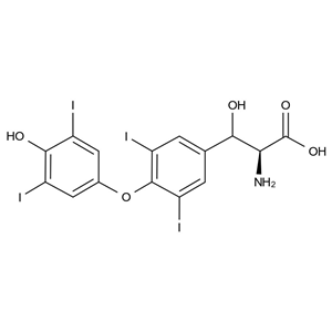 CATO_左甲狀腺素雜質(zhì)47__97%