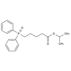 CATO_拉坦前列腺素雜質1_2088449-88-9_97%