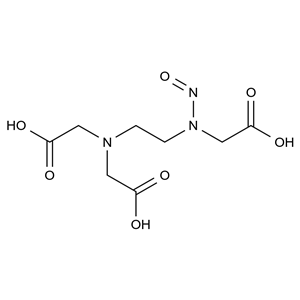 三乙酸雜質(zhì)3,Triacetic Acid Impurity 3