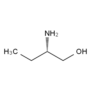 CATO_(S)-(+)-2-氨基-1-丁醇_5856-62-2_97%