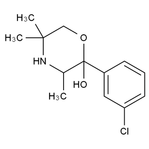 CATO_羟基安非他酮_357399-43-0_97%