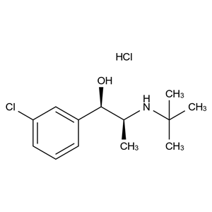 CATO_安非他酮雜質(zhì)56_80478-43-9_97%