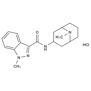 CATO_鹽酸格拉司瓊_107007-99-8_97%