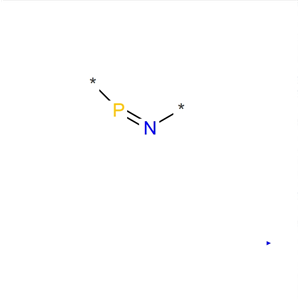 咪唑啉季銨鹽,Imidazoline Quaternary Ammonium Salt