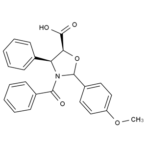 CATO_卡巴他賽雜質(zhì)N2_949459-76-1_97%