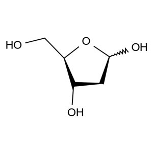 克拉屈濱EP雜質(zhì)E,Cladribine EP impurity E