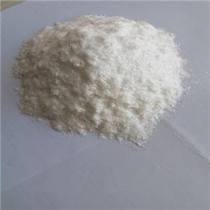 4-氯-6-氟喹啉/4-Chloro-6-fluoroquinoline/391-77-5