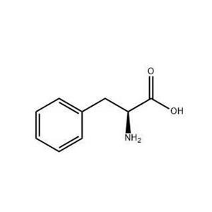 L-苯丙氨酸,L-Phenylalanine