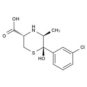 CATO_安非他酮雜質(zhì)21_2133460-42-9_97%