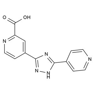 CATO_托匹司他雜質(zhì)10_2044702-36-3_97%