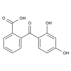 阿司匹林杂质9,Aspirin Impurity 9