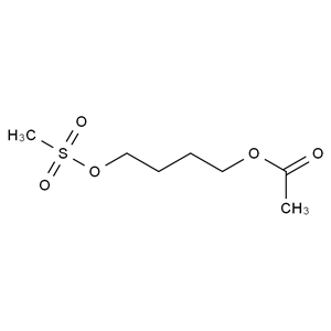 白消安杂质5,Busulfan Impurity 5