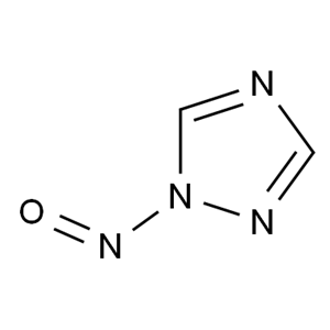 氟康唑杂质53,Fluconazole Impurity 53