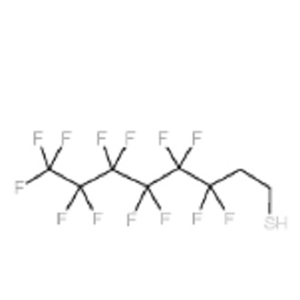 全氟己基乙基硫醇，可提供定制服务，按需分装！