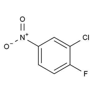 CATO_吉非替尼杂质45_350-30-1_97%