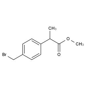 洛索洛芬雜質(zhì)18,Loxoprofen Impurity 18