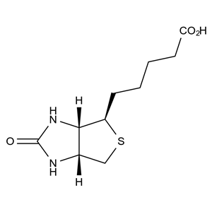 CATO_生物素雜質(zhì)18_4375-00-2_97%