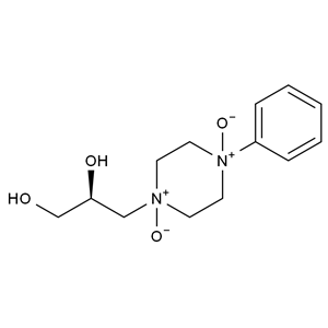 CATO_左羥丙哌嗪N-氧化物雜質(zhì)4_2098198-51-5_97%