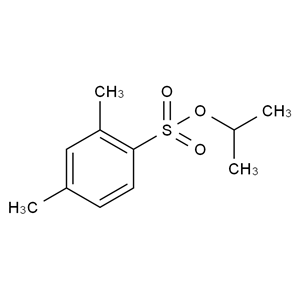 環(huán)絲氨酸雜質(zhì)1,Cycloserine Impurity 1