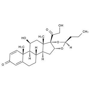 CATO_布地奈德杂质29_51372-28-2_97%