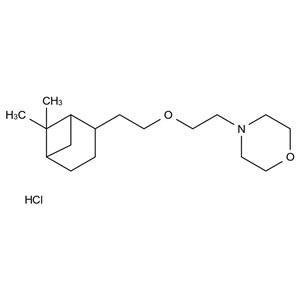 匹維溴銨雜質(zhì)6,Pinaverium Impurity 6