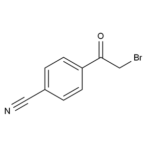 艾沙康唑杂质31,Isavuconazole Impurity 31