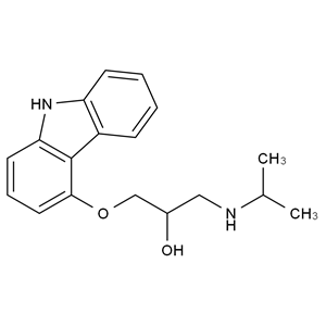 CATO_卡拉洛尔_57775-29-8_97%