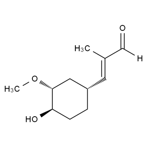 CATO_他克莫司杂质4_109466-74-2_97%