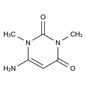 多索茶堿雜質(zhì)25,Doxofylline Impurity 25