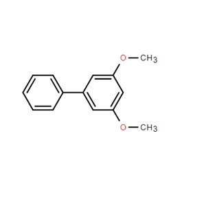 1,1'-Biphenyl, 3,5-dimethoxy-