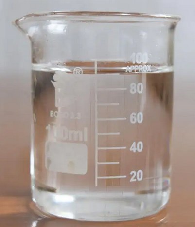 1-溴-4,4,4-三氟丁烷,1-BROMO-4,4,4-TRIFLUOROBUTANE