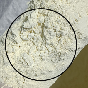 強(qiáng)力霉素一水物,Doxycycline monohydrate