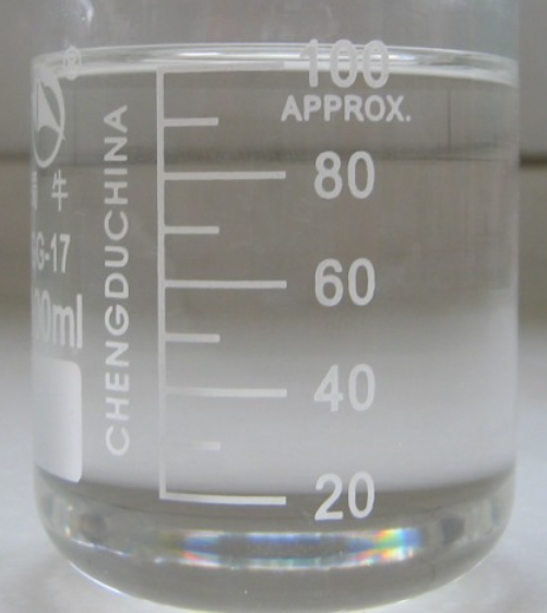 (R)-(+)-1-苯丙胺,(R)-(+)-1-Phenylpropylamine