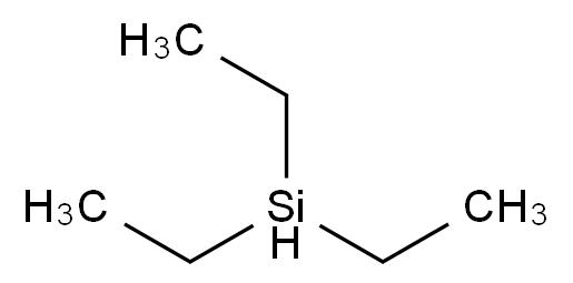 右美托咪定雜質(zhì)57,Dexmedetomidine Impurity 57