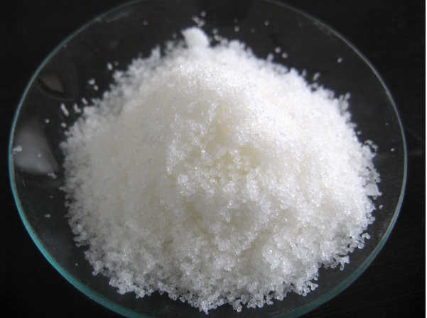 3-甲基-1-苯基-2-磷 1-氧化物,3-Methyl-1-phenyl-2-phospholene 1-oxide