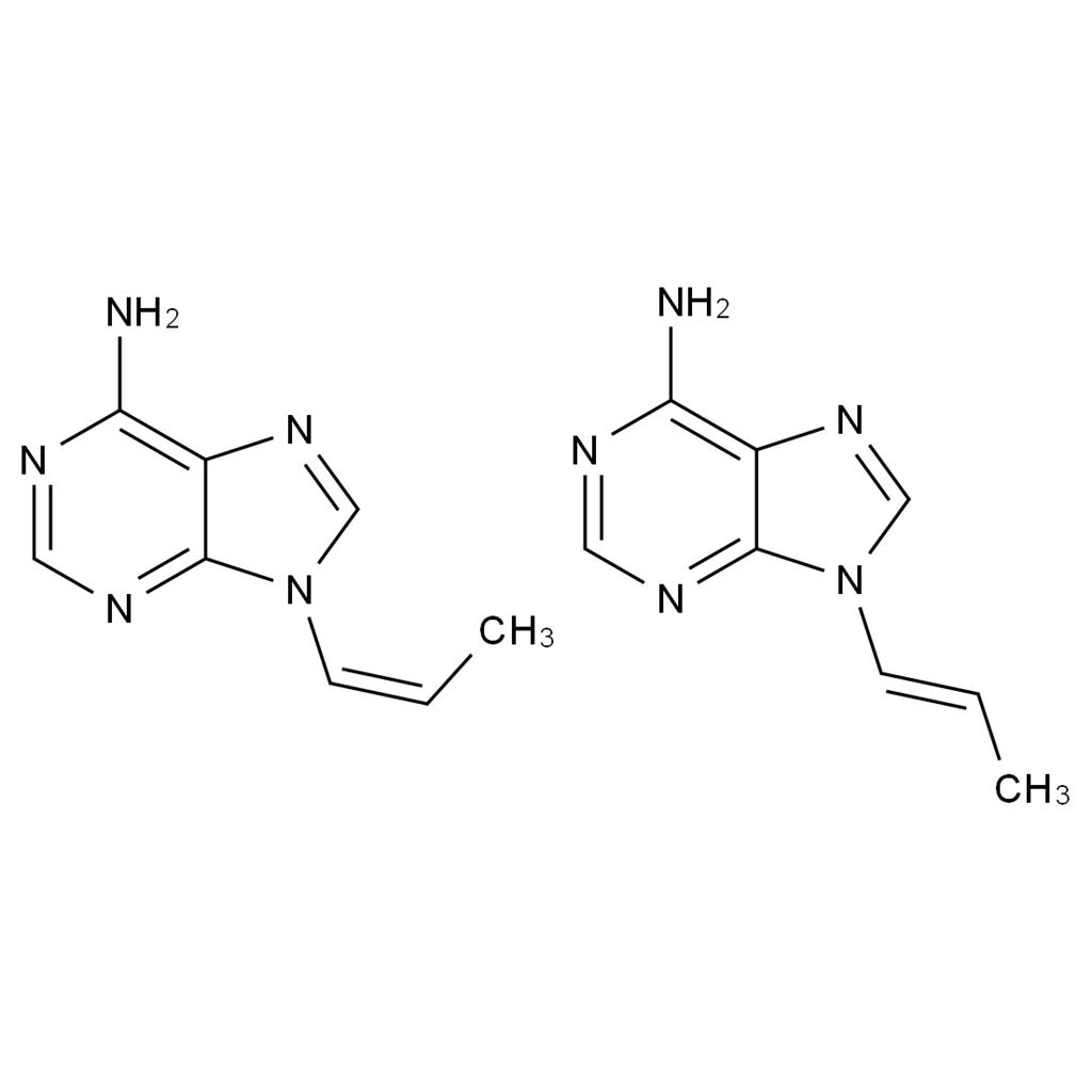 替诺福韦杂质32,Tenofovir disoproxil Impurity 32