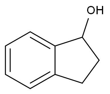 雷沙吉兰杂质7,Rasagiline Impurity 7