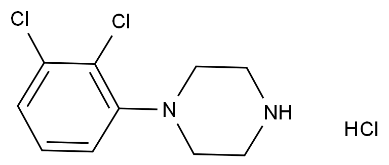 阿立哌唑EP雜質(zhì)B HCL,Aripiprazole EP Impurity B HCL