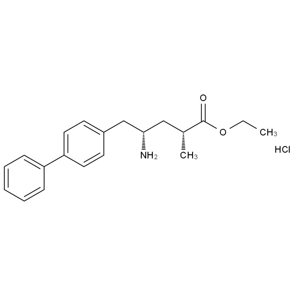 LCZ-696雜質(zhì)34,LCZ-696 Impurity 34