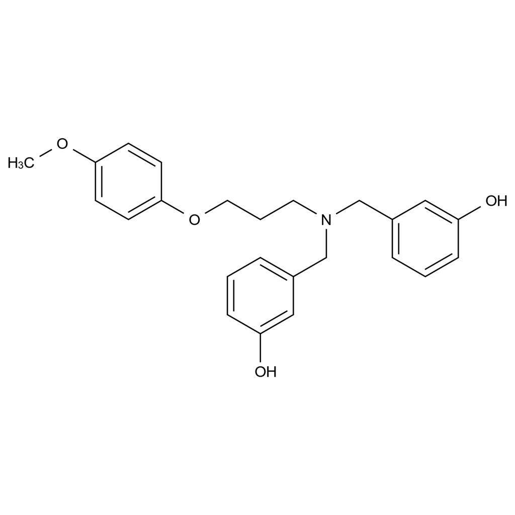 培馬貝特雜質(zhì)9,Pemafibrate Impurity 9