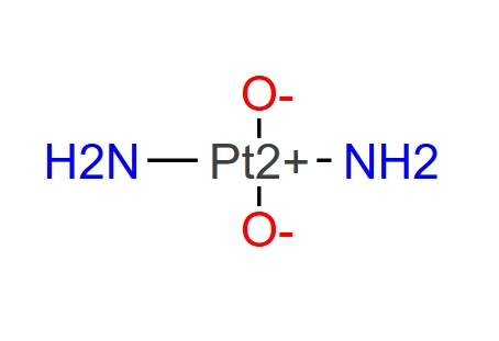 卡鉑雜質(zhì)9,Carboplatin Impurity 9