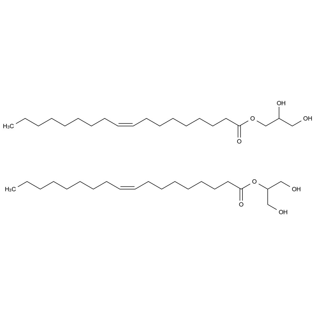 单油酸甘油酯,Glycerol Monoleate