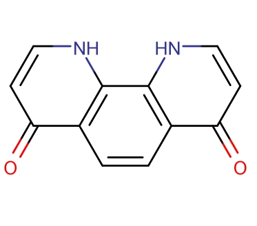 1,10-菲咯啉-4,7-二酮,1,10-Phenanthroline-4,7-dione