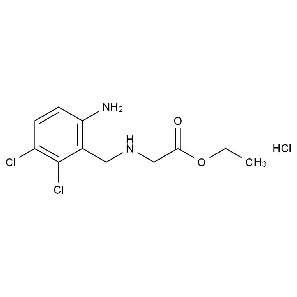 阿那格雷雜質(zhì)29,Anagrelide Impurity 29