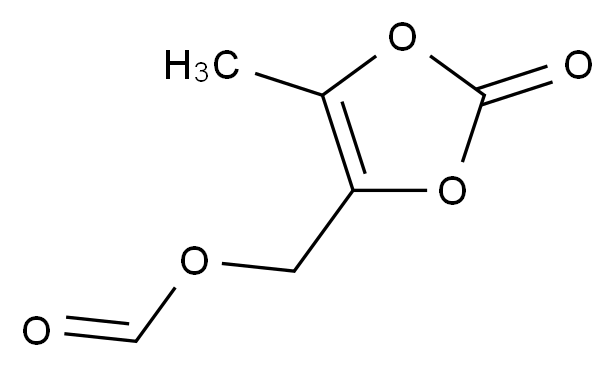 奧美沙坦雜質(zhì)62,Olmesartan Impurity 62