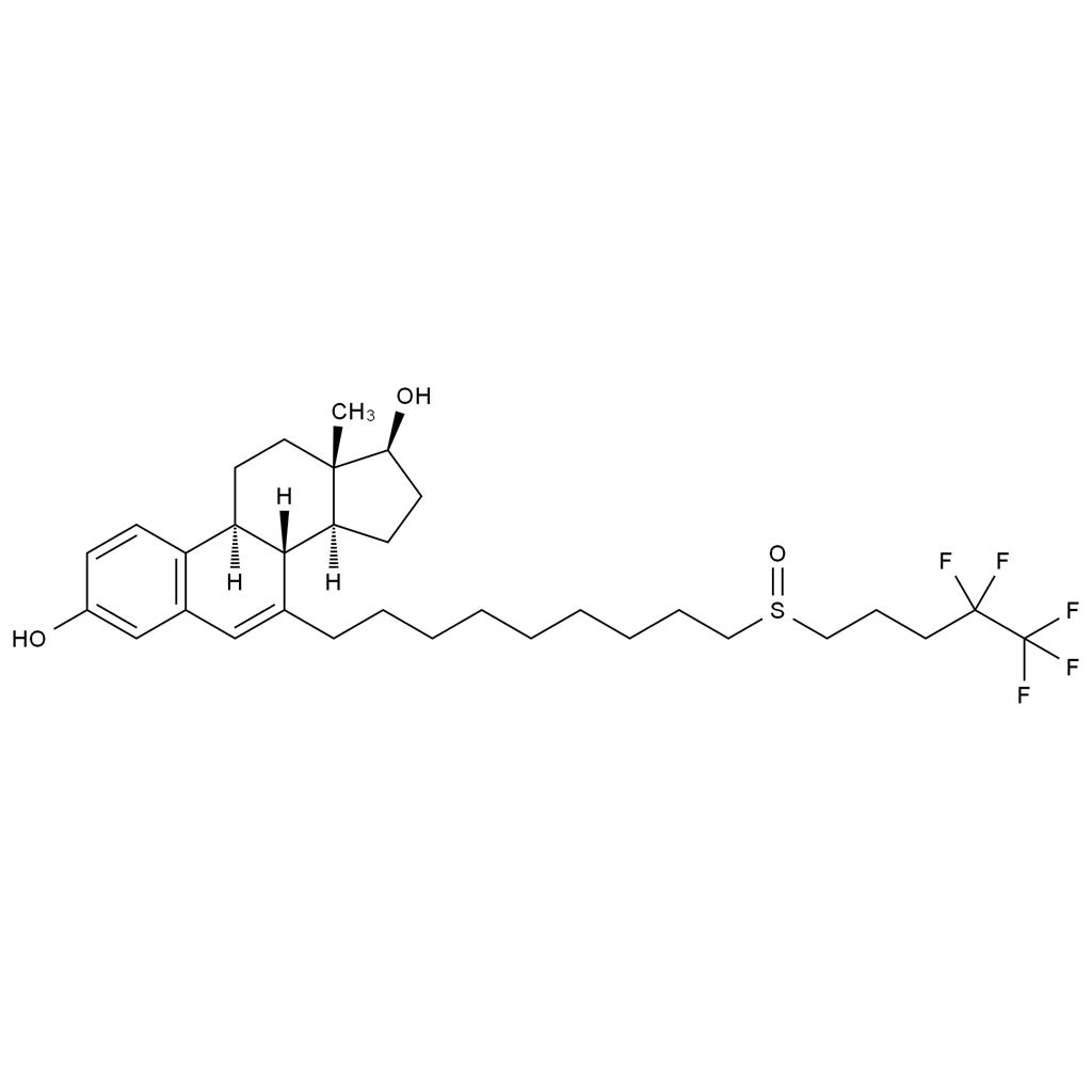 氟維司群EP雜質(zhì)E,Fulvestrant EP Impurity E