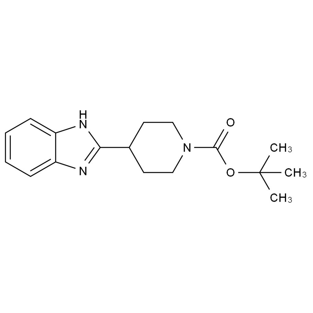 比拉斯汀雜質(zhì)21,Bilastine Impurity 21