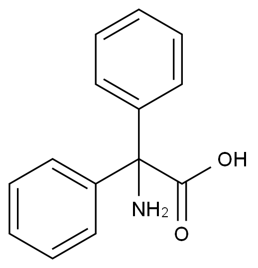 苯妥英杂质9,Phenytoin Impurity 9