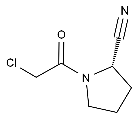 维达列汀杂质11,Vildagliptin Impurity 11