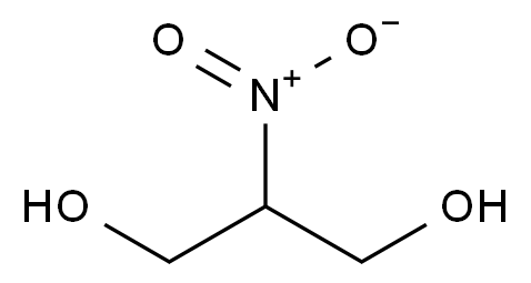 碘帕醇雜質(zhì)17,Iopamidol Impurity 17